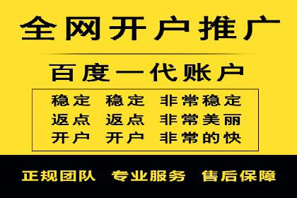 SEM主管经验谈：案例解读与优化技巧